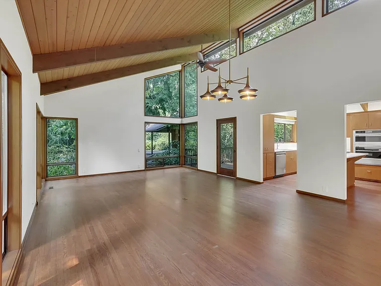 3820 SW Scholls Ferry Rd — Photo 8