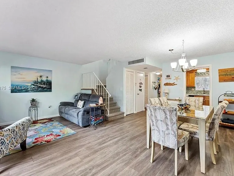 3300 Atlanta St #15B — Photo 11