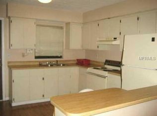 5233 Peach Ave APT A, Seffner, FL 33584