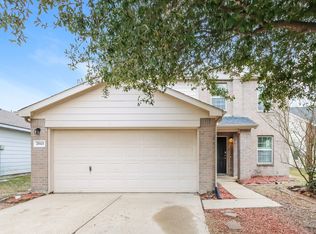 29415 Legends Hill Dr, Spring, TX 77386