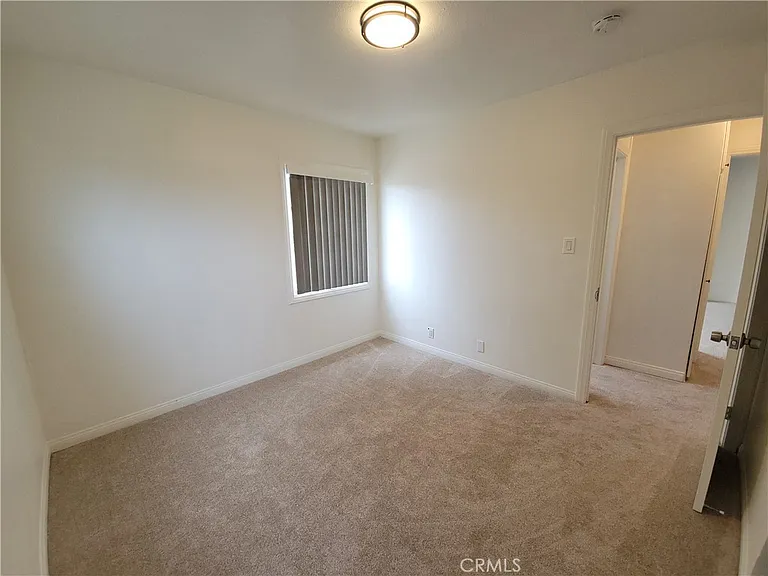 8001 Coral Bell Way — Photo 21