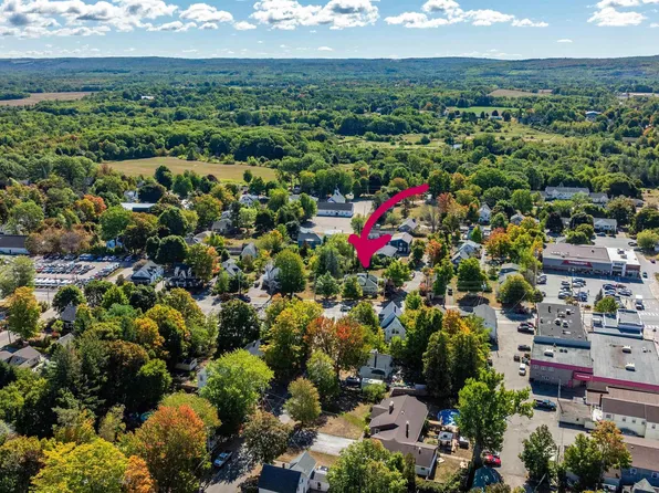 366 Main St, Middleton, NS B0S 1P0