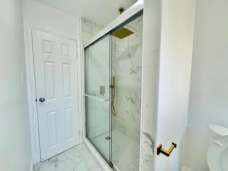 11720 Edgewater Dr #216 — Photo 17
