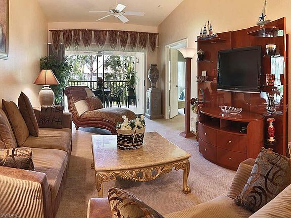 2nd image of 2285 Hidden Lake Dr #3610