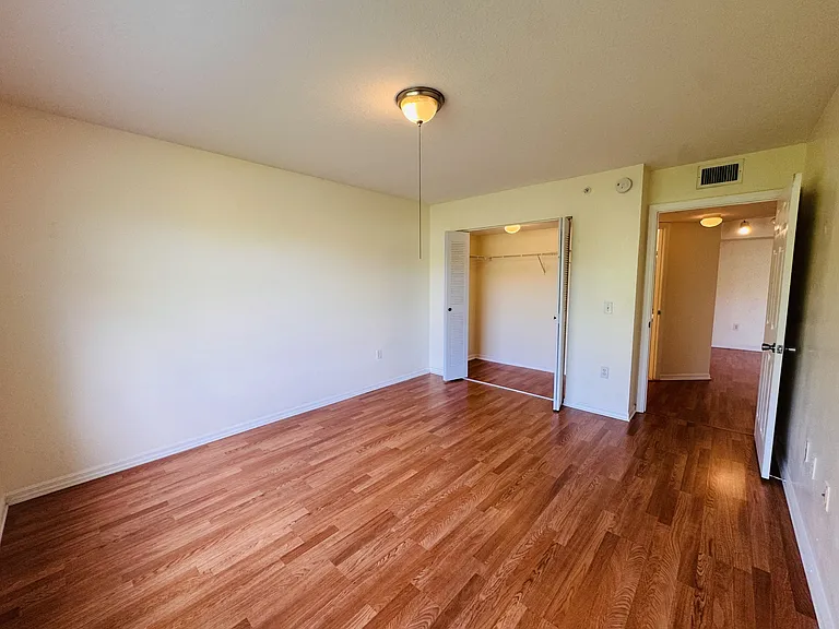 4171 San Marino Blvd — Photo 9