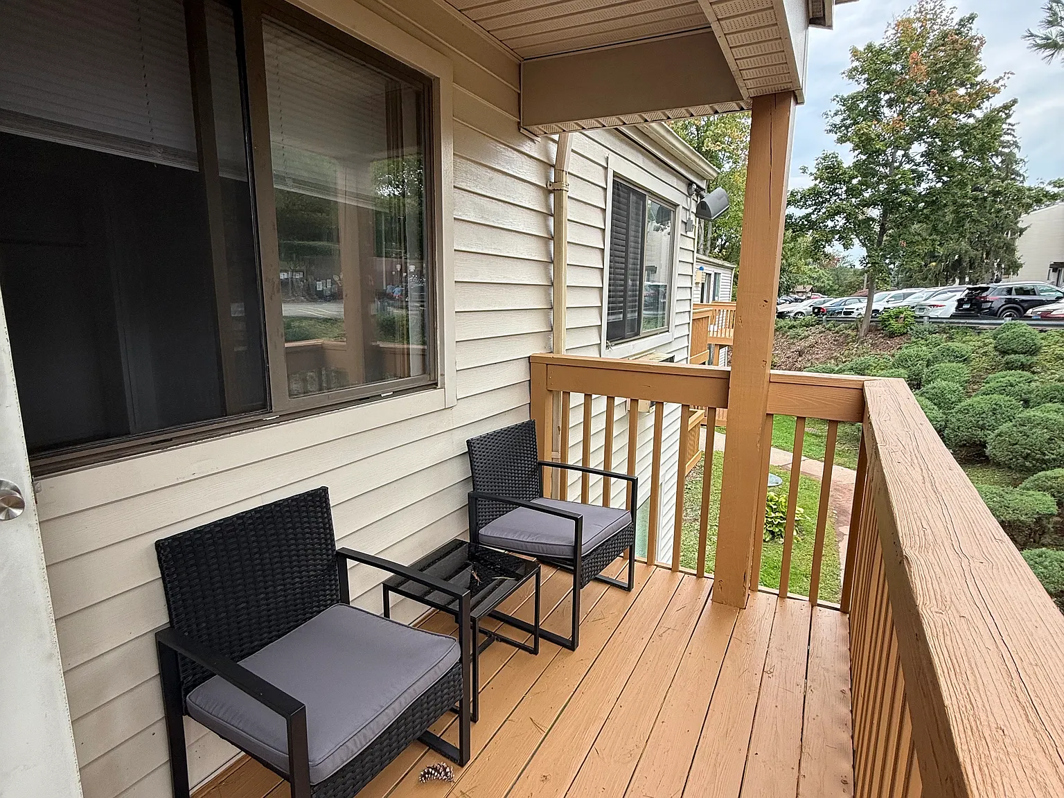 118 Woodland Dr — Photo 4