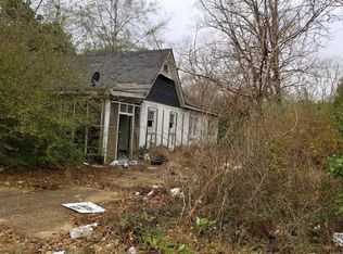 116 Landsend Ave, Valley Grande, AL 36703