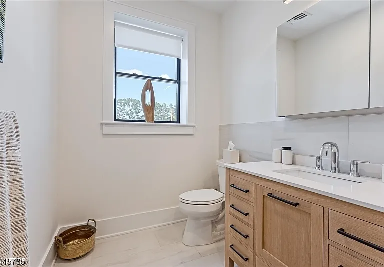 35-37 Main St #3B — Photo 14