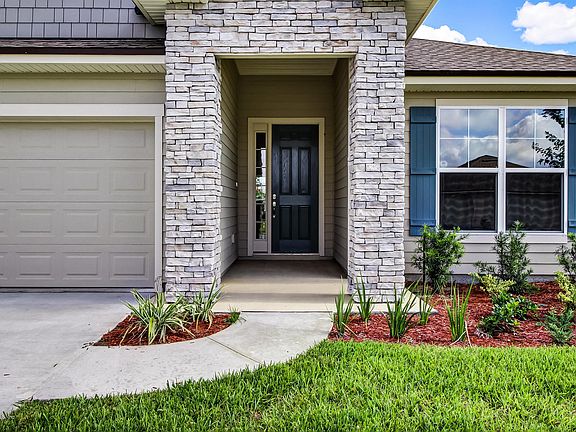 4th image of 92026 Woodlawn Dr