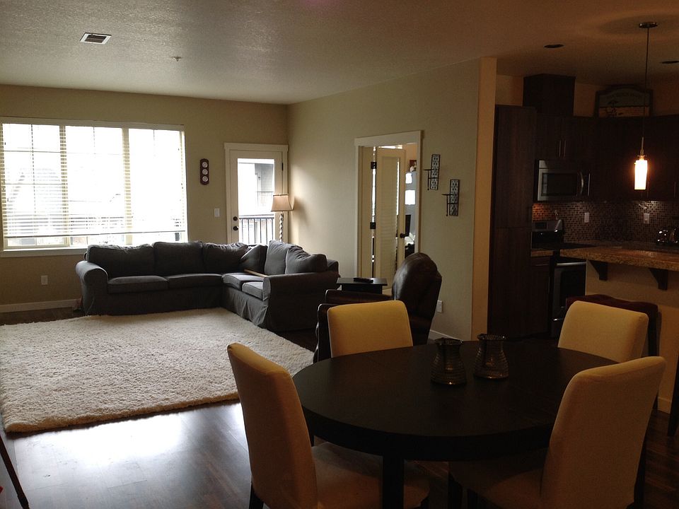 2nd image of 21395 NW Miriam Way