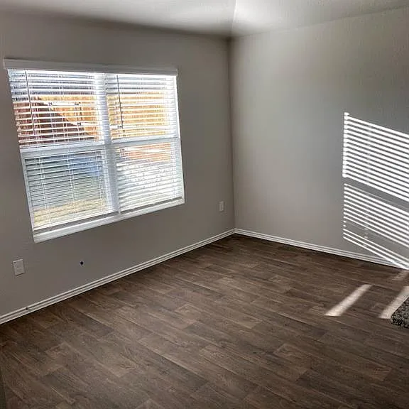 12901 Brahmin Dr — Photo 6