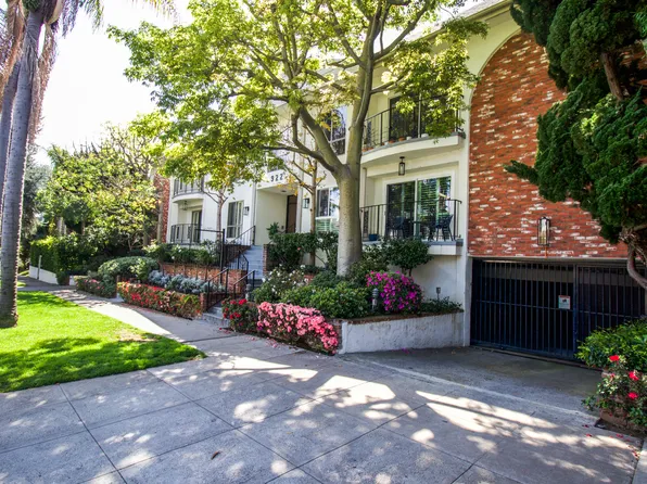922 14th St, Santa Monica, CA 90403