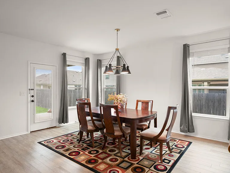 7404 Lowery Xing — Photo 15