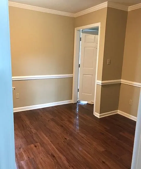 8609 Golf Ridge Dr — Photo 9