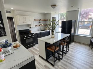 2867 W 21st St #1, Chicago, IL 60623