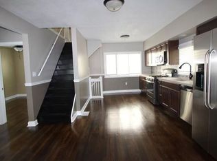 2014 N 49th Ave #49, Omaha, NE 68104