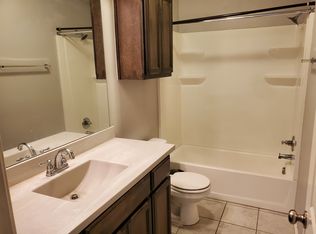 15729 Capulet Dr, Edmond, OK 73013
