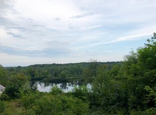 61 Twin Channels Rd, Queensbury, NY 12804