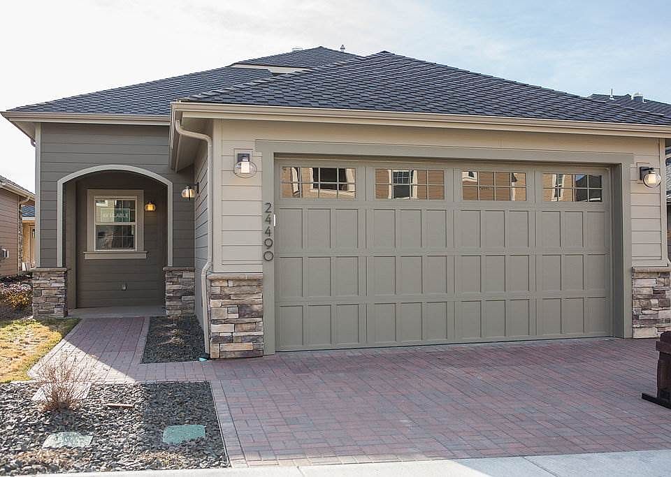 1st image of 24490 E Pinnacle Ct Lot 503