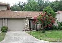 1st image of 419 Evesham Pl