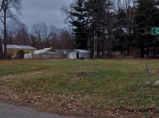 52290 County Road 101, Elkhart, IN 46514