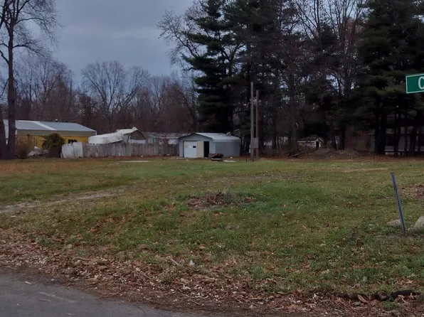 52290 County Road 101, Elkhart, IN 46514