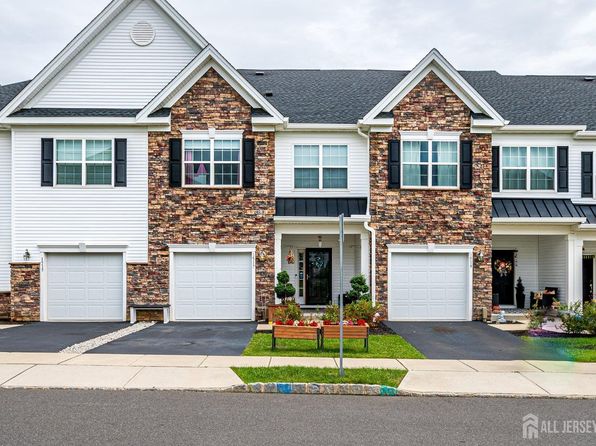 1517 Paxton Ln
