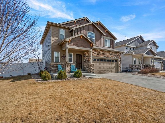 2nd image of 5599 Clarence Dr