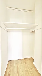 Rented by Avenues Real Estate