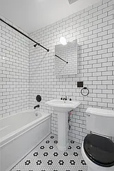 Rented by Ankor Management