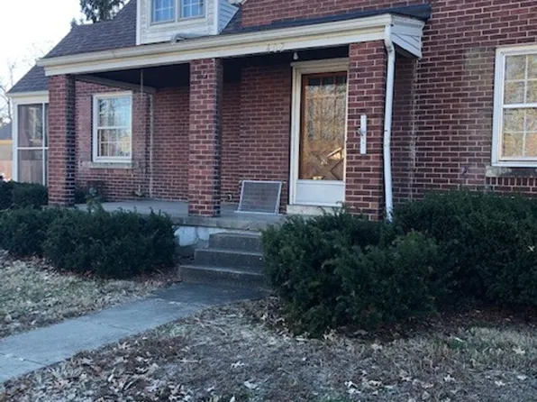 402 College St #402, Elizabethtown, KY 42701