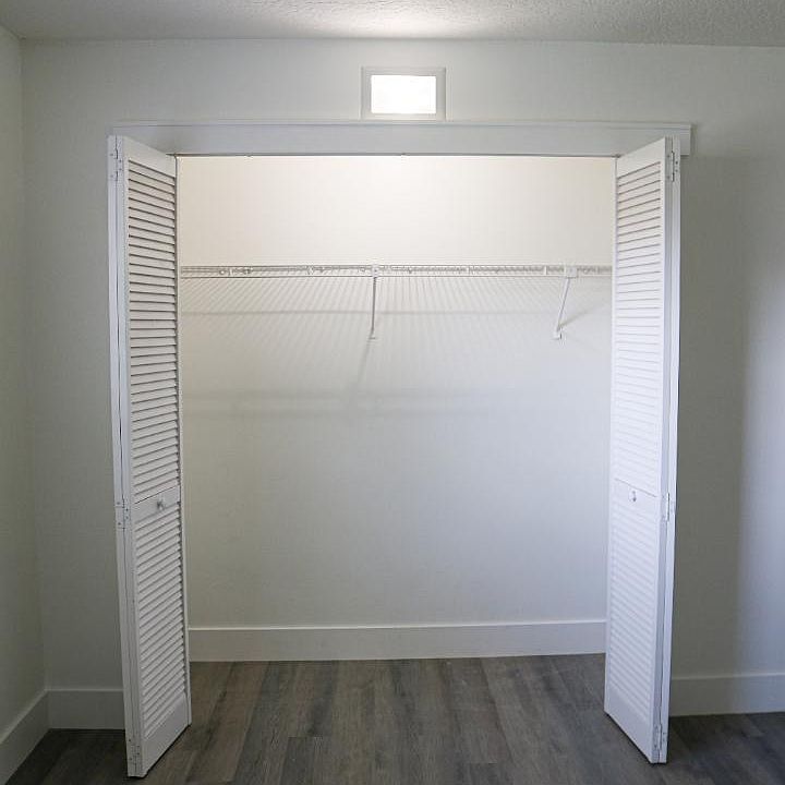 Unit Photo