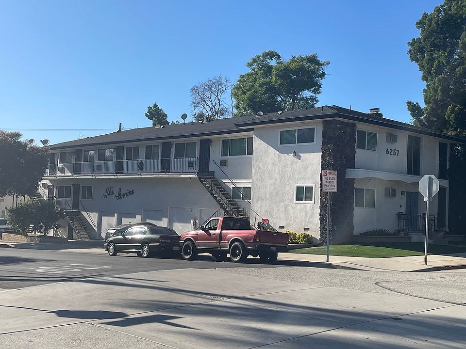 Building Photo 3