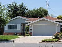 1st image of 1115 Di Napoli Dr