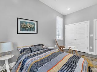 Bailey - 2105, Chattanooga, TN 37404