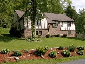 1st image of 5 Hillspire Lck