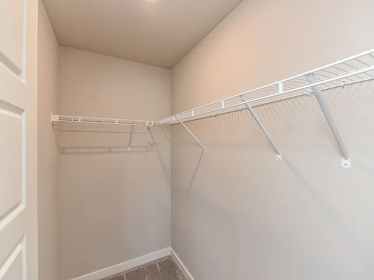 728 Mickelson Way — Photo 36