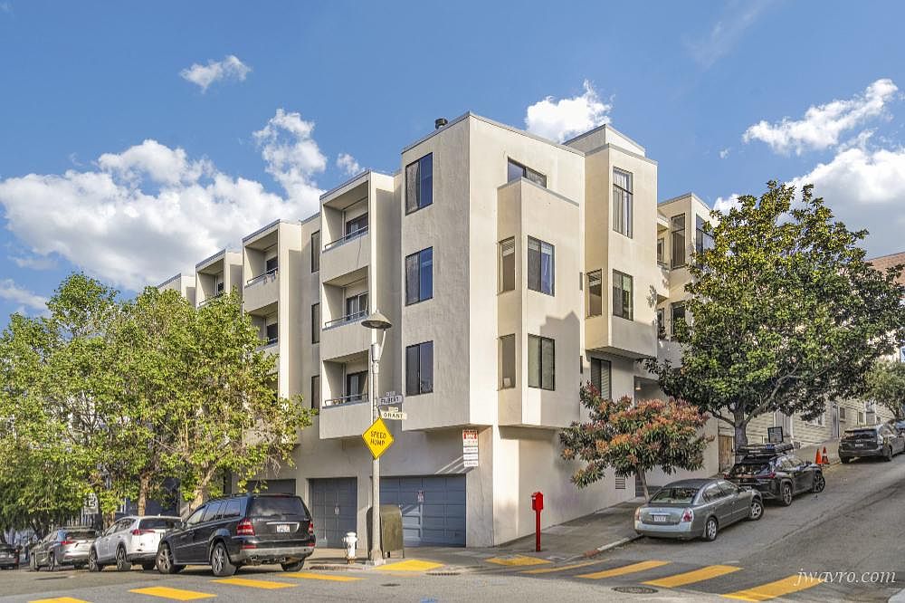 1601 Grant Ave D3C, San Francisco, CA 94133 Zillow