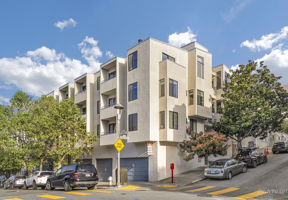 1st image of 1601 Grant Ave APT 3E