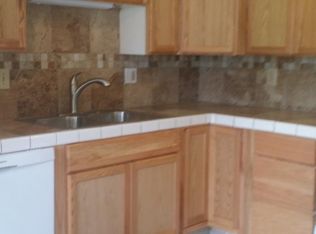 709 W Fremont Ave APT A, Riverton, WY 82501