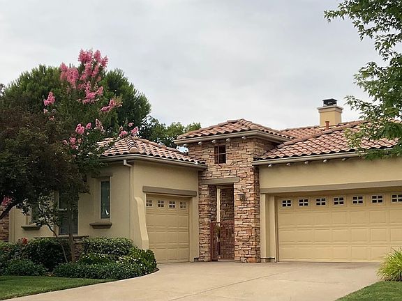 3rd image of 5011 Tesoro Way