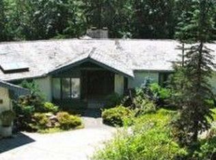 25133 SE 158th St, Issaquah, WA 98027