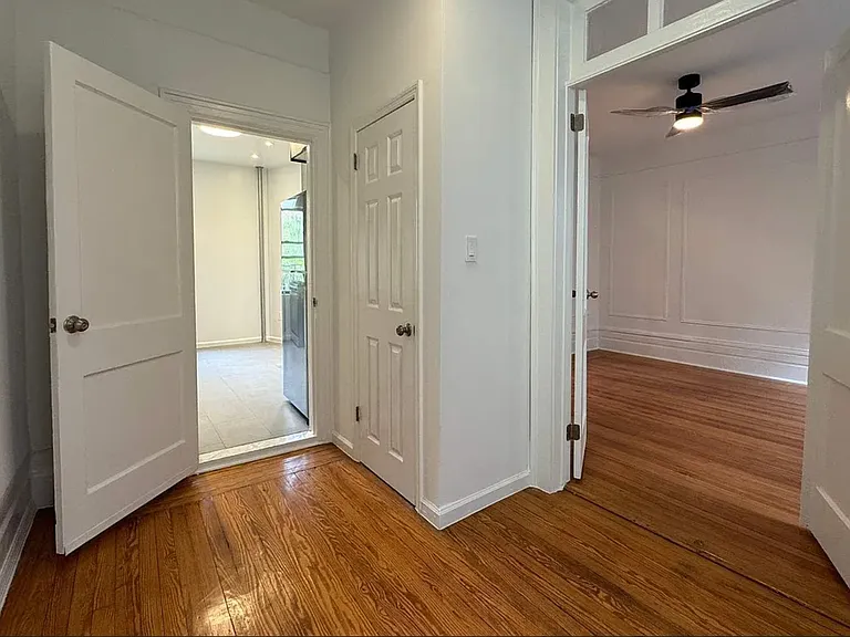 31 E 127th St #2B — Photo 12