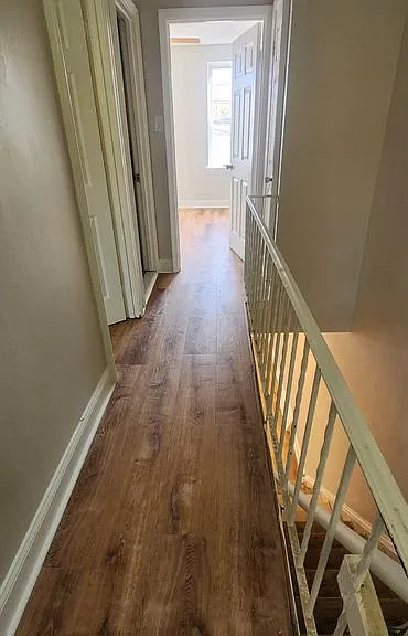 469 Mechanic St — Photo 11