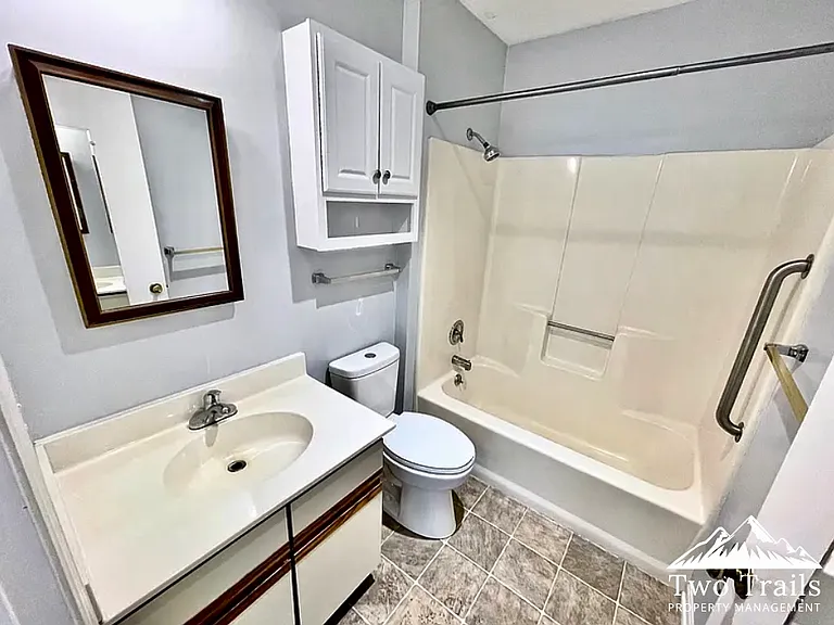 316 Huff St #2B — Photo 3