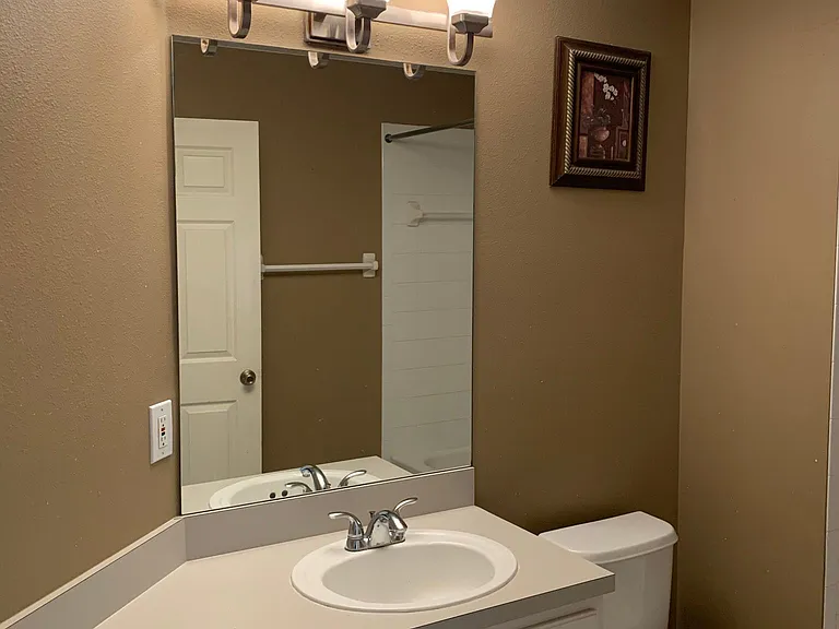 4814 Sabal Harbour Dr — Photo 12