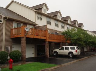 4658 Wyngate Way, Forest Lake, MN 55025