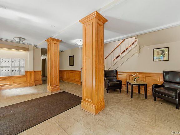 2nd image of 60 White Oak Street #2F