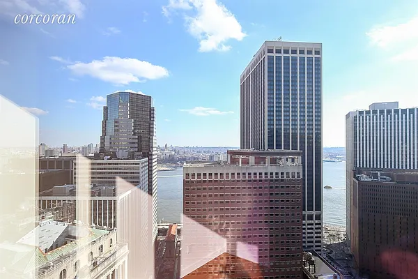 Rented by Corcoran | media 42