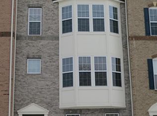 9433 Stonewall Rd, Manassas, VA 20110